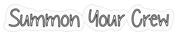 Outline Image